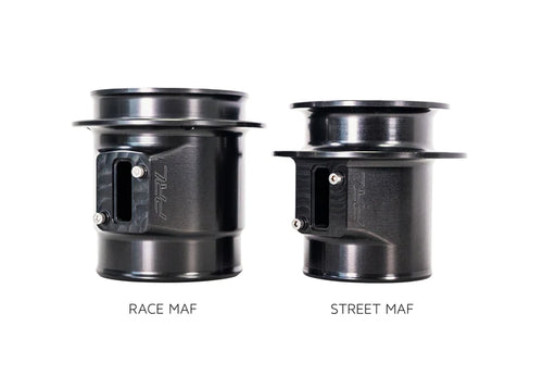 2017-2021 Honda Civic Type-R FK8 High Volume Intake MAF Housing Conversion Kit