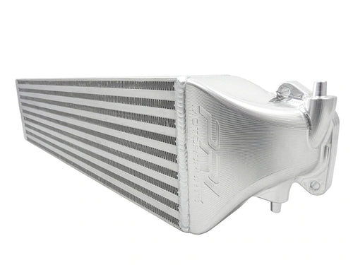 2017-2021 Honda Civic Type-R FK8 Billet Intercooler Upgrade