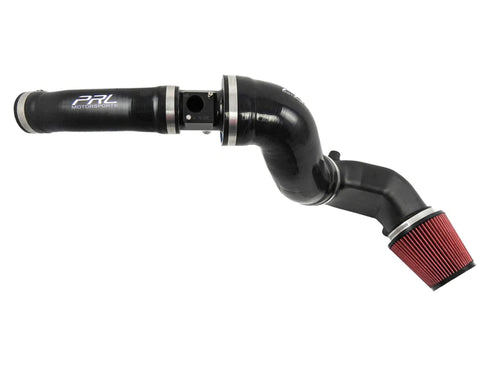 2017-2021 Honda Civic Si 1.5T Cobra Cold Air Intake System