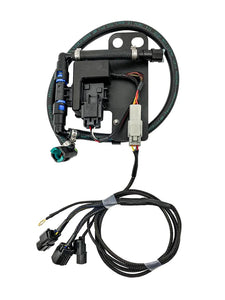 PRL Power Builder