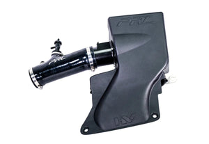 PRL Power Builder