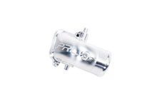 Load image into Gallery viewer, 2022+ Honda Civic 1.5T High Volume Intercooler Outlet