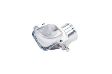 Load image into Gallery viewer, 2022+ Honda Civic 1.5T High Volume Intercooler Outlet