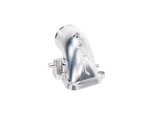 Load image into Gallery viewer, 2022+ Honda Civic 1.5T High Volume Intercooler Outlet