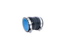 Load image into Gallery viewer, 2022+ Honda Civic 1.5T Intercooler Charge Pipe Upgrade Kit
