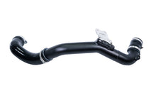 Load image into Gallery viewer, 2022+ Honda Civic 1.5T Intercooler Charge Pipe Upgrade Kit