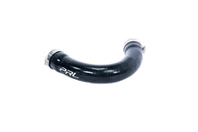 Load image into Gallery viewer, 2022+ Honda Civic 1.5T Intercooler Charge Pipe Upgrade Kit
