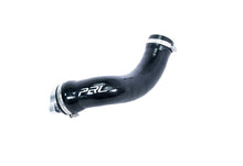 Load image into Gallery viewer, 2022+ Honda Civic 1.5T Intercooler Charge Pipe Upgrade Kit