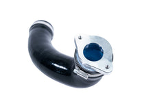 Load image into Gallery viewer, 2022+ Honda Civic 1.5T Intercooler Charge Pipe Upgrade Kit