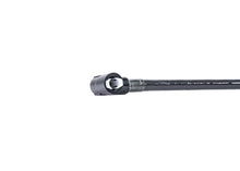 Load image into Gallery viewer, 2022+ Honda Civic 1.5T PTFE Flex Fuel Line Assembly