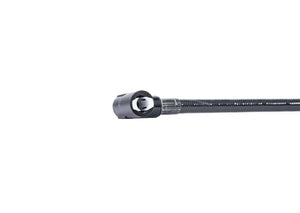 2022+ Honda Civic 1.5T PTFE Flex Fuel Line Assembly