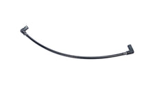Load image into Gallery viewer, 2022+ Honda Civic 1.5T PTFE Flex Fuel Line Assembly