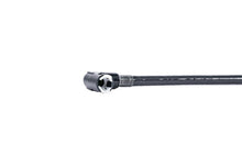 Load image into Gallery viewer, 2022+ Honda Civic 1.5T PTFE Flex Fuel Line Assembly