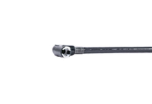 2022+ Honda Civic 1.5T PTFE Flex Fuel Line Assembly