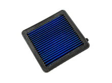 Load image into Gallery viewer, 2022+ Honda Civic 1.5T Replacement Panel Air Filter Upgrade