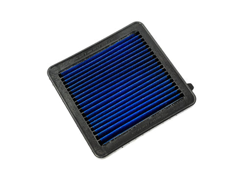 2022+ Honda Civic 1.5T Replacement Panel Air Filter Upgrade