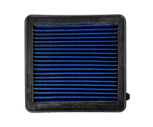 Load image into Gallery viewer, 2022+ Honda Civic 1.5T Replacement Panel Air Filter Upgrade