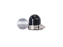Load image into Gallery viewer, 2022+ Honda Civic 1.5T Resonator Delete Kit