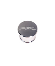Load image into Gallery viewer, 2022+ Honda Civic 1.5T Resonator Delete Kit