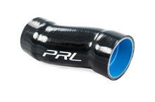 Load image into Gallery viewer, 2022+ Honda Civic 1.5T Silicone Intake Hose Upgrade Kit