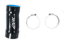 Load image into Gallery viewer, 2022+ Honda Civic 1.5T Silicone Intake Hose Upgrade Kit