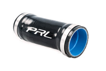 Load image into Gallery viewer, 2022+ Honda Civic 1.5T Silicone Intake Hose Upgrade Kit