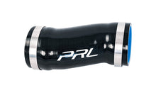 Load image into Gallery viewer, 2022+ Honda Civic 1.5T Silicone Intake Hose Upgrade Kit
