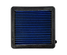 Load image into Gallery viewer, 2022+ Honda Civic 1.5T Stage 1 Intake System
