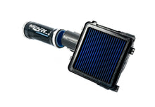Load image into Gallery viewer, 2022+ Honda Civic 1.5T Stage 1 Intake System