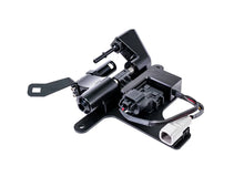 Load image into Gallery viewer, 2018+ Honda Accord 2.0T WiFi Ethanol Content Analyzer / Flex Fuel Kit
