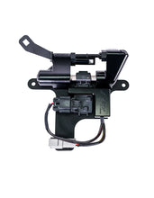 Load image into Gallery viewer, 2022+ Honda Civic 1.5T WiFi Ethanol Content Analyzer / Flex Fuel Kit 2023+ Acura Integra 1.5T