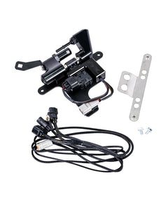 2022+ Honda Civic 1.5T WiFi Ethanol Content Analyzer / Flex Fuel Kit 2023+ Acura Integra 1.5T