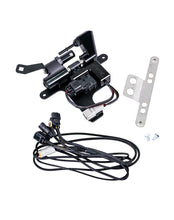 Load image into Gallery viewer, 2018+ Honda Accord 2.0T WiFi Ethanol Content Analyzer / Flex Fuel Kit