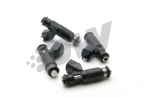 DEATSCHWERKS 550CC FUEL INJECTORS K SERIES