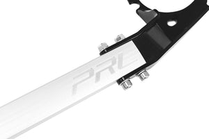 PRL 2018+ Honda Accord "Throwback" Front Strut Bar