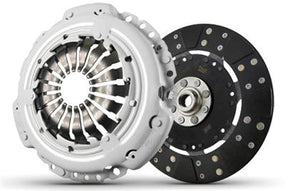 Clutch Masters 02-06 Acura RSX 2.0L Type-S