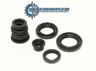 Synchrotech Seal Kit Cable Transmissions