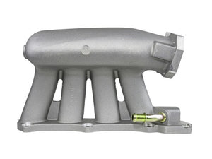 Skunk2 Pro Series 06-11 Honda Civic Si (K20Z3) Intake Manifold (Race Only)