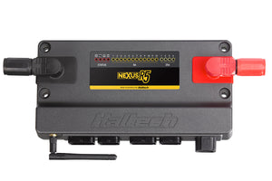 Haltech NEXUS R5 +Plug and Pin Set