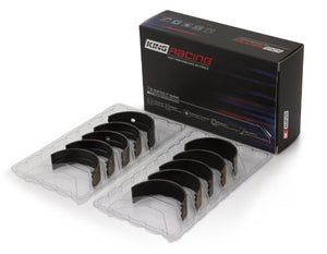 Nissan sr20 bottom end package JE pistons / Manley rods / King bearings