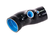 Load image into Gallery viewer, PRL 2018+ Honda Accord 2.0T Turbo Inlet Intake Conversion Hose