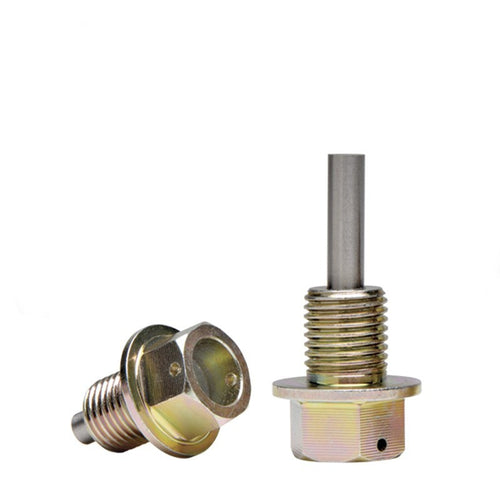 SKUNK2 MAGNETIC DRAIN PLUG SET