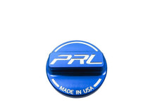 Load image into Gallery viewer, PRL Motorsports Civic Billet Oil Cap