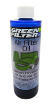 Load image into Gallery viewer, PRL Air Filter Recharge Oil &amp; Cleaner Kit
