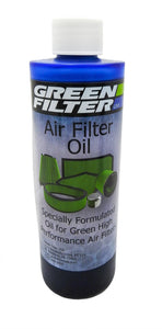 PRL Air Filter Recharge Oil & Cleaner Kit