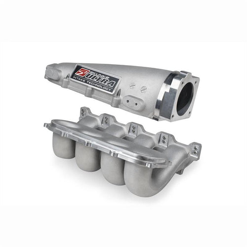 Skunk2 Ultra Series Intake Manifold Mazda Miata NA/NB 1.8L - Silver