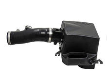 Load image into Gallery viewer, PRL High Volume Intake System for 2018+ Accord 2.0T