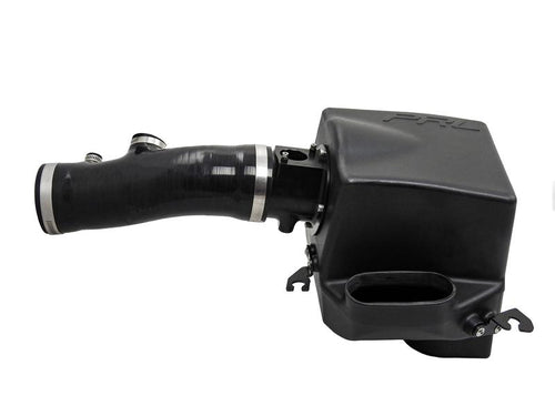 PRL High Volume Intake System for 2018+ Accord 2.0T