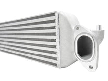 Load image into Gallery viewer, PRL Intercooler Upgrade for 2018+ Honda Accord 2.0T &amp; 1.5T