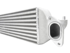 PRL Intercooler Upgrade for 2018+ Honda Accord 2.0T & 1.5T